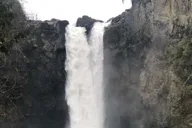 Seattle Waterfalls Guided Tour thumbnail 3