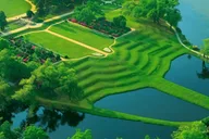 Charleston Plantation Tour with Hotel Pickup thumbnail 3