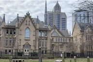 Charlotte Historian-Guided Tour thumbnail 1