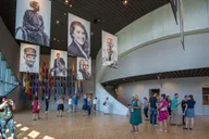 Columbus Attractions Pass thumbnail 5