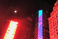 New York Evening Walking Tour thumbnail 4