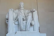 Washington DC Monuments Bus Tour thumbnail 3