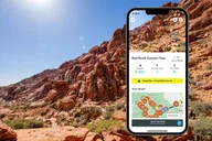 Las Vegas Self-Guided Audio Tour thumbnail 3