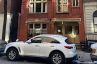 New York Upper West Side Private Guided Tour 2.5 hr thumbnail 2