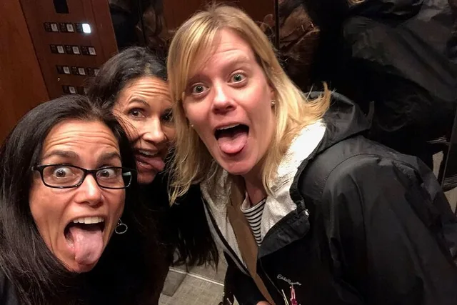 Oklahoma City Scavenger Hunt by Crazy Dash - Image 5