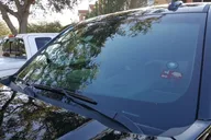 Tampa Airport to Sarasota Private Transfer thumbnail 1