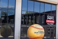 St. Louis Baseball History Private Tour thumbnail 2