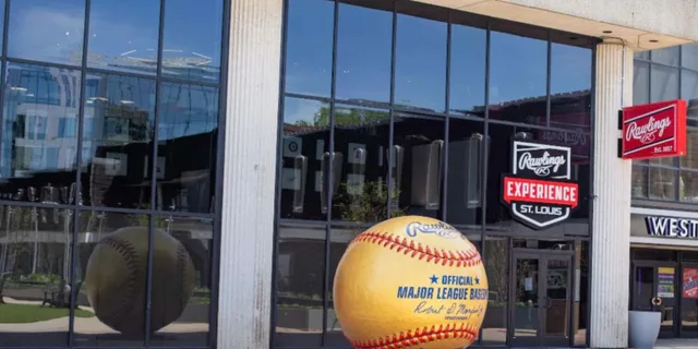 St. Louis Baseball History Private Tour - Image 2