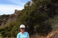 Los Angeles Hollywood Hills Horseback Ride thumbnail 3