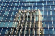 San Francisco Financial District Self-Guided Tour thumbnail 5