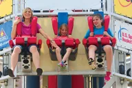 Huntsville Multi-Attraction Pass thumbnail 6