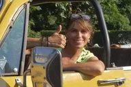 Martha's Vineyard Bus Tour thumbnail 2