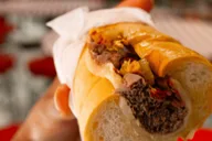 Chicago Food, History & Architecture Walking Tour thumbnail 5