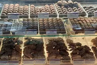 Galveston Sweets and Treats Tour 2 hr thumbnail 5