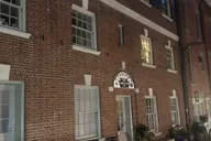 Lancaster Ghost Tour by Candlelight 1.5 hr thumbnail 4