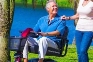 Gatlinburg Mobility Scooter Rentals thumbnail 2