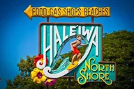 Oahu Grand Circle Island Tour thumbnail 6