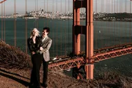 San Francisco Photography Session thumbnail 4