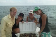 Crystal River Scalloping Charter thumbnail 2