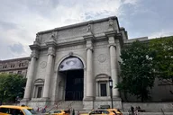 New York Museum Combo Tour thumbnail 5