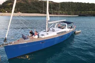 Waikiki Yacht Charter Sail thumbnail 1