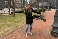 Oklahoma City Scavenger Hunt thumbnail 5