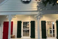 Key West Cooking Show Chef Demonstration thumbnail 5