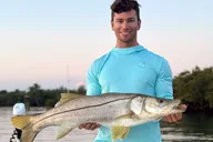 Vero Beach Fishing Charter thumbnail 6