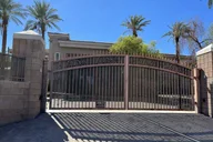 Las Vegas Celebrity Homes Tour thumbnail 6