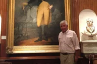 Charleston Walking Tour of Culture and History thumbnail 6