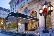 San Francisco Private Sightseeing Tour 3 hr thumbnail 6