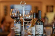 Leavenworth Wine and Cheese Tasting Experience thumbnail 1