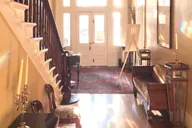 Austin Neill-Cochran House Museum Tour thumbnail 2