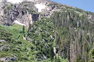 Estes Park Custom Tour of Rocky Mountain National Park 3 hr thumbnail 5