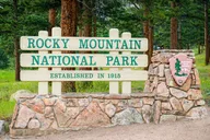 Denver Rocky Mountain National Park Tour thumbnail 4