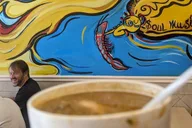New Orleans Culinary Bike Tour thumbnail 1