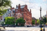 Boston Culinary Walking Tour in Historic Districts thumbnail 4