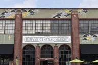Denver City Driving Tour 4 hr thumbnail 3