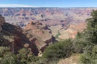Phoenix Grand Canyon South Rim Day Tour thumbnail 4