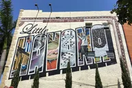 Miami Food and Culture Walking Tour thumbnail 1