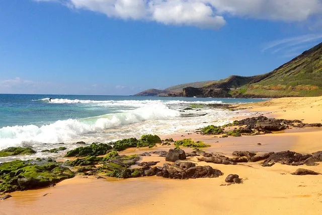 Oahu Private Island Tour - Image 6
