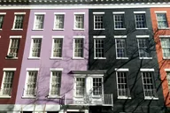 New York City Greenwich Village Walking Tour thumbnail 6