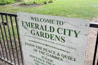 Chicago Wizard of Oz Movie Tour thumbnail 4