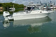 Miami Biscayne National Park Private Charter thumbnail 4