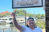 Fort Bragg Scavenger Hunt thumbnail 3
