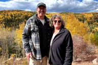 Colorado Springs Jeep Tour: Garden of the Gods & Manitou Springs thumbnail 4