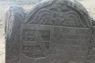 Boston Freedom Trail Private Car Tour thumbnail 6