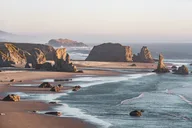 Oregon Coast Tour from Willamette Valley thumbnail 4