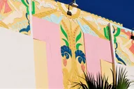 Miami Walking Tour with Cocktails thumbnail 3