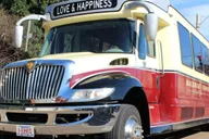 Memphis Mojo Music History Bus Tour 90 Min thumbnail 2